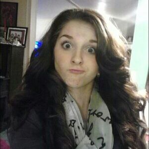 Meet your Posher, Cadence