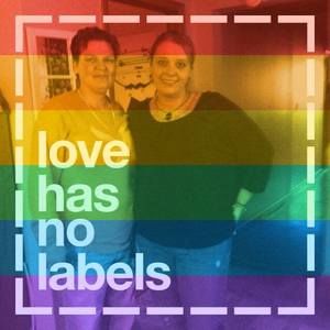 Meet your Posher, Shelly