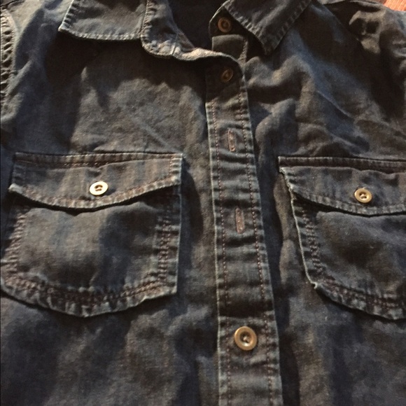 Shirt - Picture 2 of 2