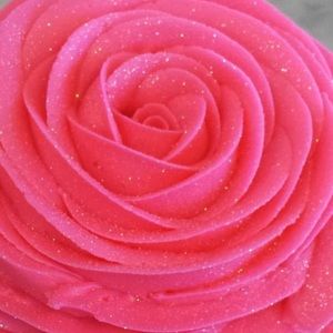 Meet your Posher, Gianni