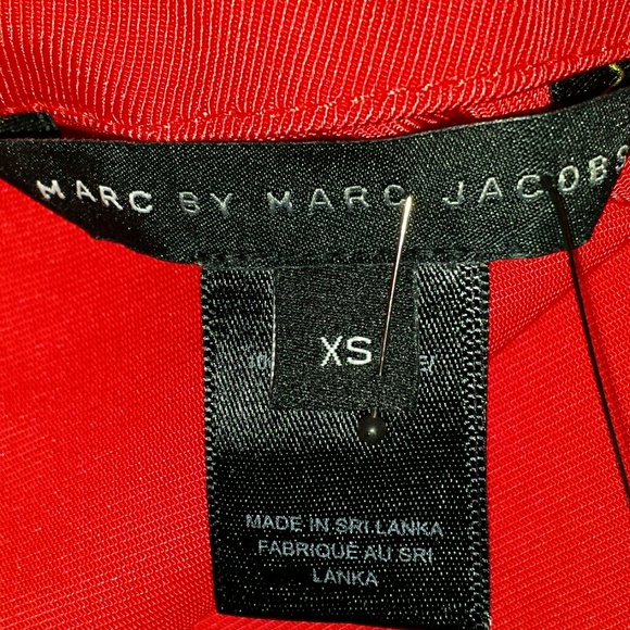 Marc by Marc Jacobs - Picture 4 of 4