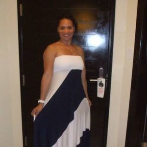 Meet your Posher, Diane