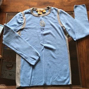 Tory Burch sweater