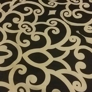 Meet your Posher, Sha