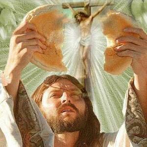 Meet your Posher, Josefa