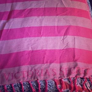 Need a beach towel? 🌞🌞