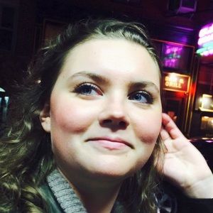 Meet your Posher, Sydney