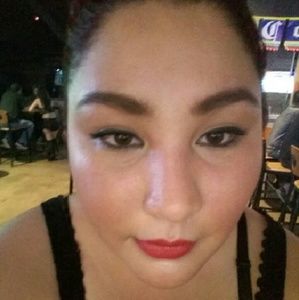 Meet your Posher, Ruby