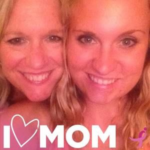 Meet your Posher, Hallie