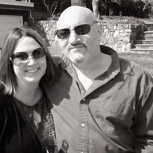 Meet your Posher, Macie