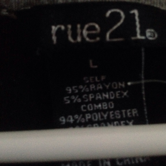 ❌SOLD ON MERCARI❌ 💦KILLIN' IT💦 - Picture 4 of 4