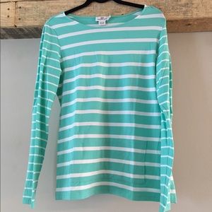 Vineyard Vines Long Sleeve top