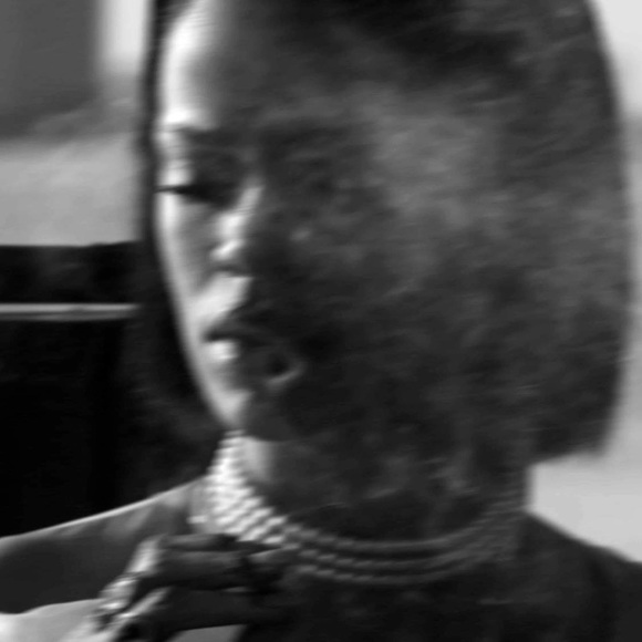 Meet your Posher, Hesu - Picture 1 of 1