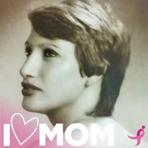 Meet your Posher, Al