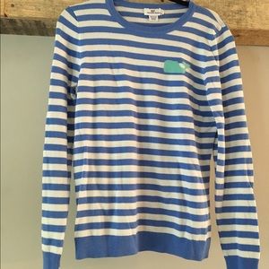 Vineyard Vines Sweater