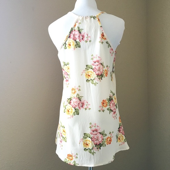 The Marabelle Top - Picture 2 of 3