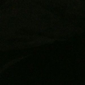 Meet your Posher, Ania