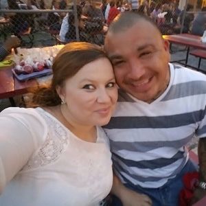 Meet your Posher, Cassie