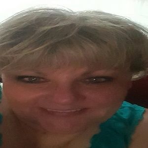 Meet your Posher, Wanda