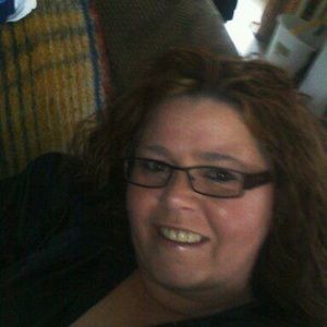 Meet your Posher, Kari