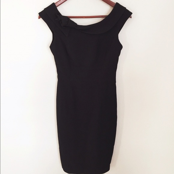 Calvin Klein Dresses & Skirts - Calvin Klein dress