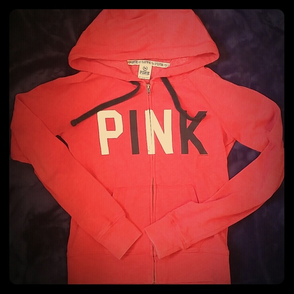 PINK XS