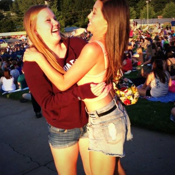 Meet your Posher, Addi - Picture 1 of 1