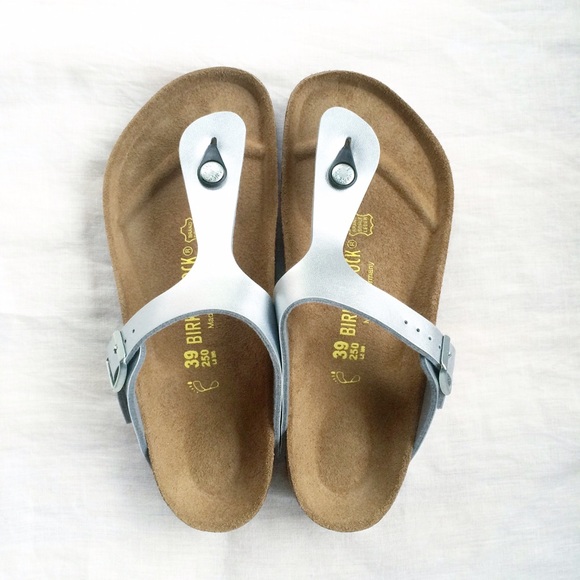 Birkenstock Shoes - Brand new Birkenstock