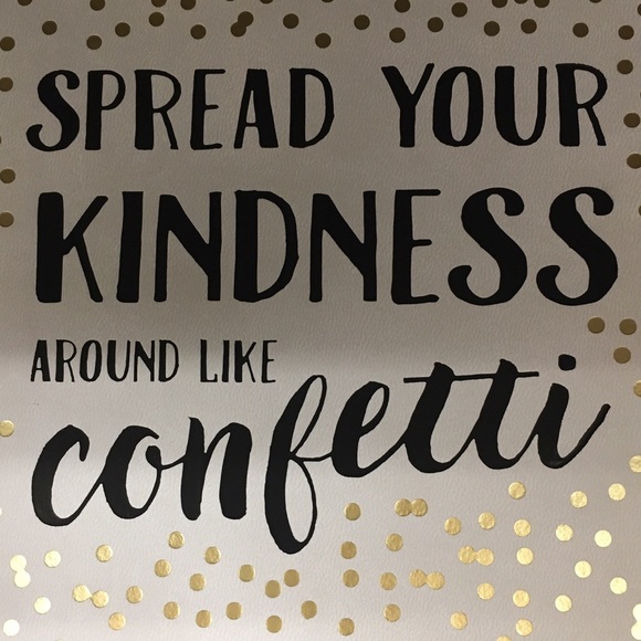 My Instagram @mrspoor_closets - Picture 4 of 4