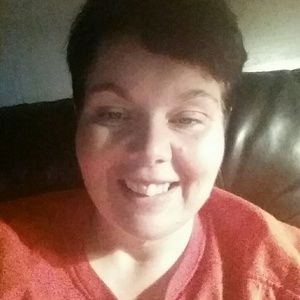 Meet your Posher, Jacki