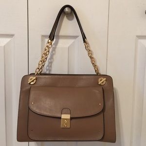💕🎉Tory Burch satchel