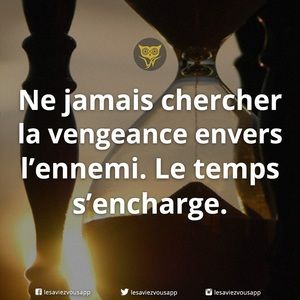 Meet your Posher, Naomie