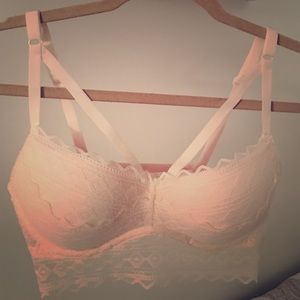 Victoria's Secret Bra