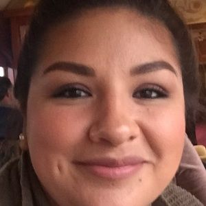 Meet your Posher, Candith