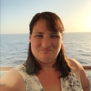 Meet your Posher, Jodelle