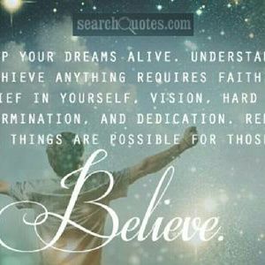 Meet your Posher, Tabatha