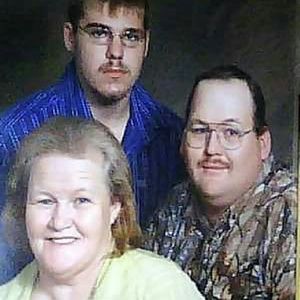 Meet your Posher, Darlene