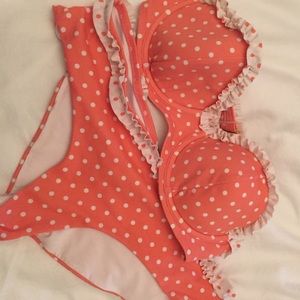 VICTORIAS SECRET 💕Bikini