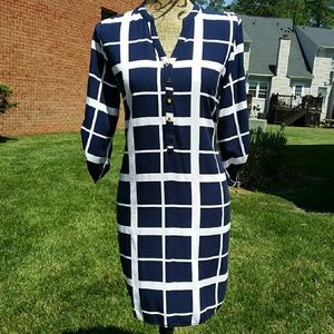 Cynthia Rowley Dresses - Cynthia Rowley Shirt Dress Cynthia Rowley Dresses - Cynthia Rowley Shirt Dress