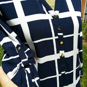 Cynthia Rowley Dresses - Cynthia Rowley Shirt Dress Cynthia Rowley Dresses - Cynthia Rowley Shirt Dress