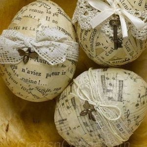 Meet your Posher, Sherry