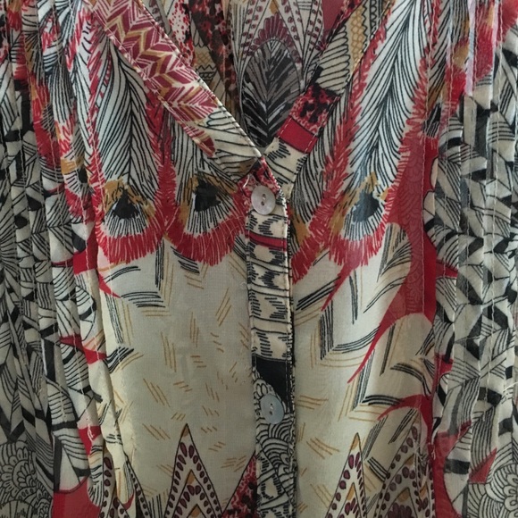 Fun Top - Picture 2 of 3