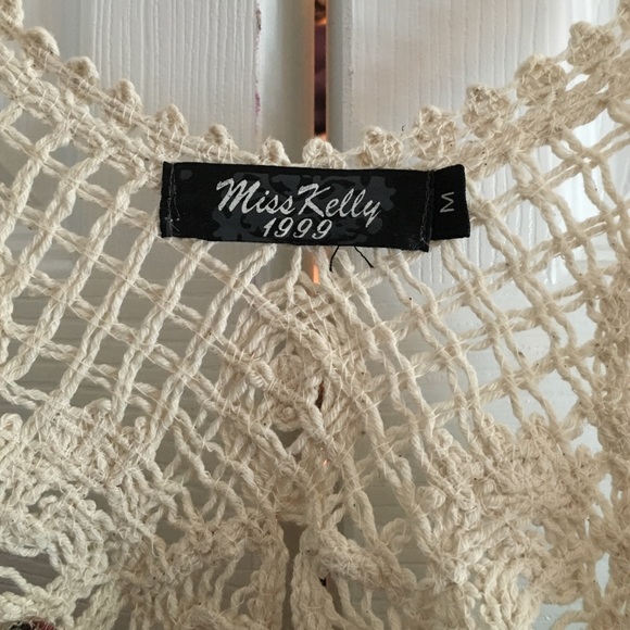 Fun Top - Picture 3 of 3