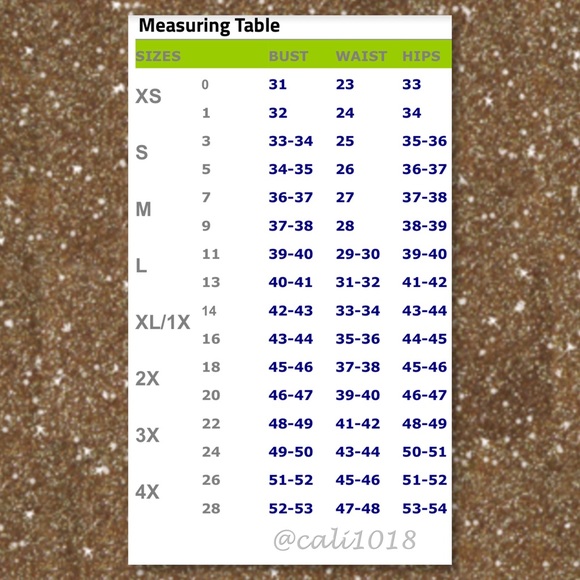 5⭐RATED 1 LEFT🆕Brown Tye Dye Blouson Maxi Dress - Picture 4 of 4