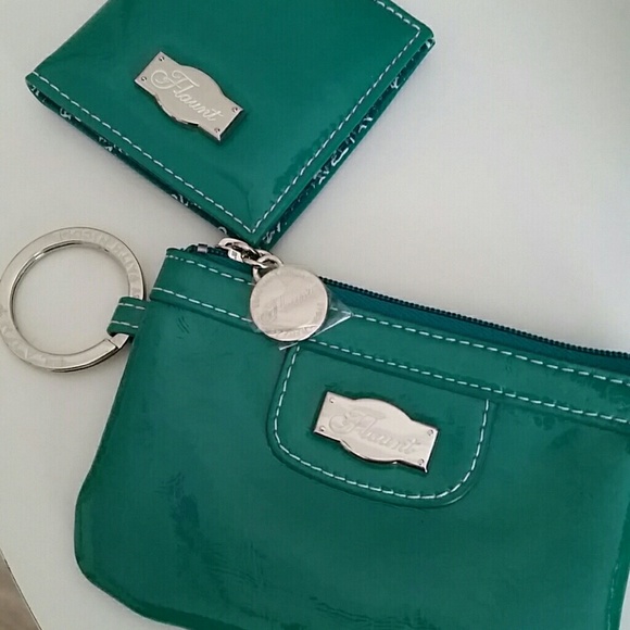 Reserved and made for customer - Picture 2 of 2