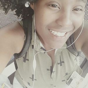 Meet your Posher, Miimii