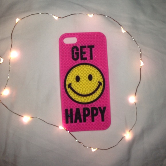 I phone 5c case