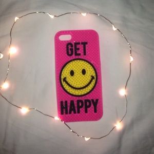I phone 5c case