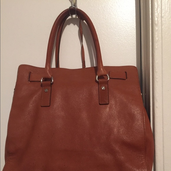 MK Hamilton - Picture 2 of 4