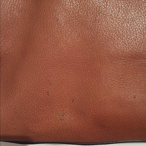 MK Hamilton - Picture 3 of 4